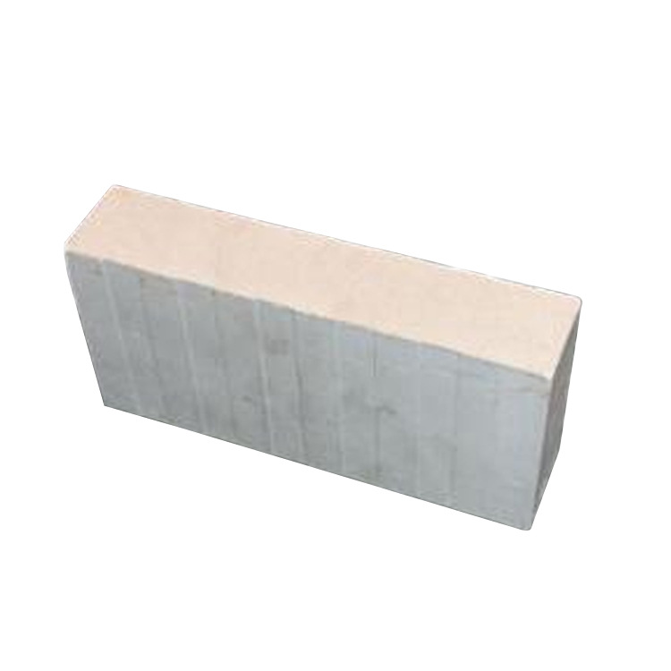 罗田薄层砌筑砂浆对B04级蒸压加气混凝土砌体力学性能影响的研究